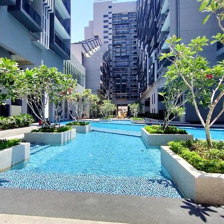 Imperio Homestay Private Bathtub Melaka Town - Near Jonker Street Exterior photo