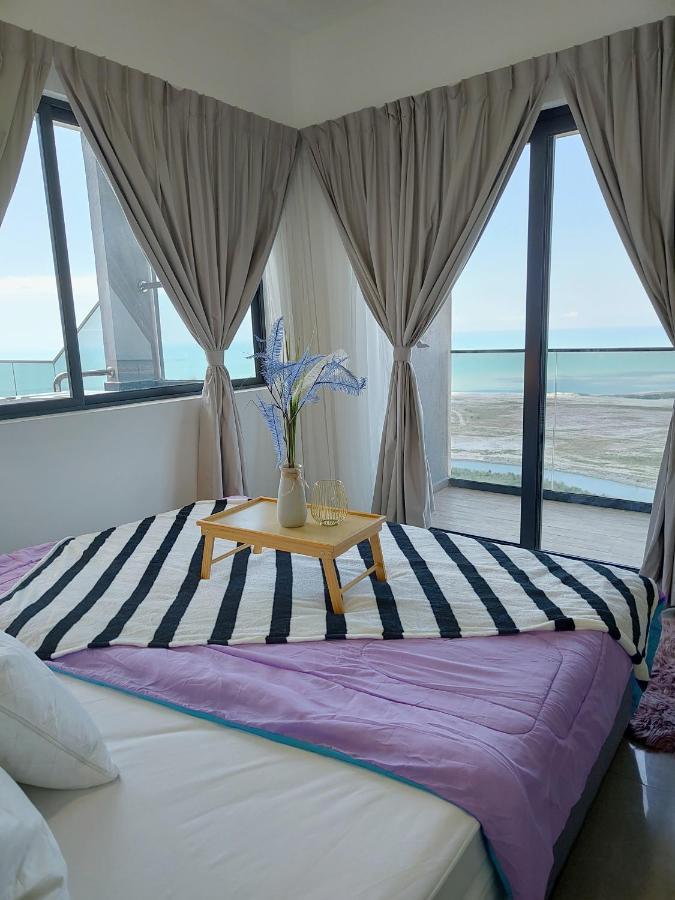 Imperio Homestay Private Bathtub Melaka Town - Near Jonker Street Exterior photo